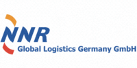 NNR Global Logistics Germany GmbH logo