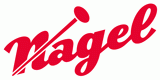 Nagel Baumaschinen Frankfurt GmbH logo