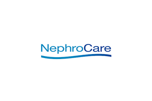 Nephrocare Püttlingen GmbH logo