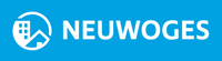 Neubrandenburger Wohnungsgesellschaft mbH logo