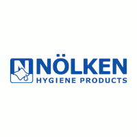 Nölken Hygiene Products GmbH logo