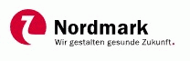 Nordmark Pharma GmbH logo