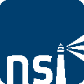 Nordsee-Internat gGmbH logo