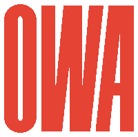 Odenwald Faserplattenwerk GmbH logo