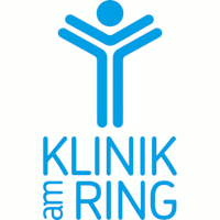 Orthopädie & Sporttraumatologie, Klinik am RING – Köln logo