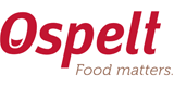Ospelt Food Establishment logo