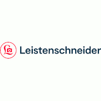 A. Leistenschneider GmbH logo