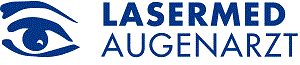 Augenklinik im Ring-Center GmbH logo