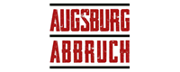 Augsburg Abbruch GmbH & Co. KG logo