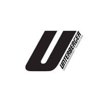 Autohaus Unterberger GmbH logo