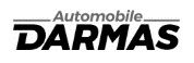 Automobile Tiemeyer GmbH logo