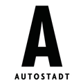 Autostadt GmbH logo