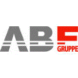 ABE GRUPPE GmbH logo