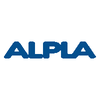 ALPLA-Werke Lehner GmbH & Co.KG logo