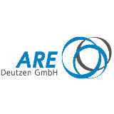 ARE Deutzen GmbH logo