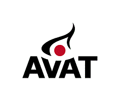 AVAT Automation GmbH logo