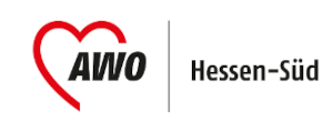 AWO Sozialzentrum Hadamar logo