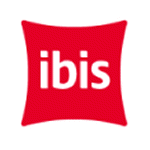 AccorInvest Germany GmbH Ibis Stuttgart Centrum logo
