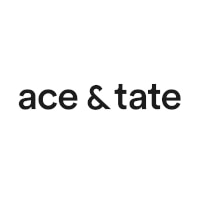 Ace & Tate Germany GmbH logo