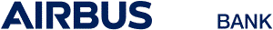 Airbus Bank GmbH logo