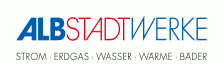 Albstadtwerke GmbH logo