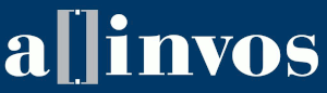 Allinvos GmbH logo