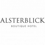 Alsterblick Boutique Hotel logo