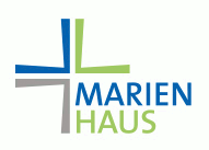 Alten- und Pflegeheim St. Franziskus logo