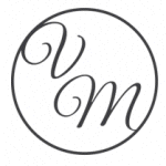 André Großfeld in der Villa Merton logo