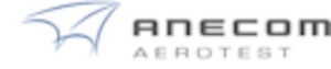 AneCom AeroTest GmbH logo