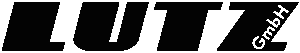 Anton Lutz GmbH logo