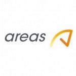 Areas Deutschland Holding GmbH logo