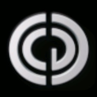 B.Sc. Christian Dotzauer Steuerberater logo