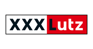 BDSK Handels GmbH & Co. KG - XXXLutz Sonneborn Lüdenscheid logo
