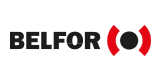 BELFOR Europe GmbH logo
