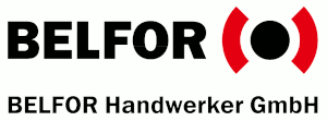 BELFOR Handwerker GmbH logo