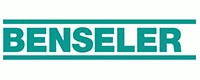 BENSELER Oberflächentechnik NRW GmbH & Co. KG logo