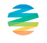 BUNT Kinder- und Jugendhilfe gUG (haftungsbeschränkt) logo