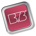 BVB-Verlagsgesellschaft mbH logo