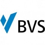 BVS Bildungszentrum Holzhausen logo