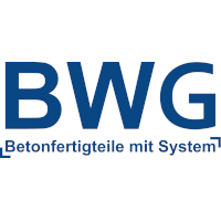 BWG Betonfertigteilwerk GmbH & Co. KG logo