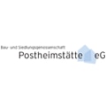 Bau- und Siedlungsgenossenschaft Postheimstätte eG logo
