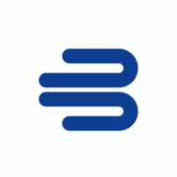 Bauerfeind AG logo