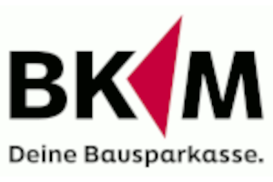 Bausparkasse Mainz AG logo