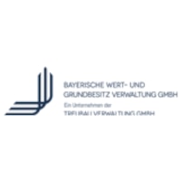 Bayerische Wert- und Grundbesitz Verwaltung GmbH logo