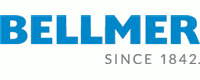 Bellmer Hafner Air Systems GmbH logo