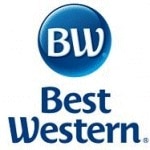 Best Western Hotel Halle-Merseburg logo