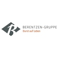 Berentzen-Gruppe AG logo