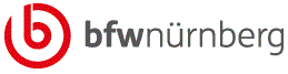 Berufsförderungswerk Nürnberg gemeinnützige GmbH logo