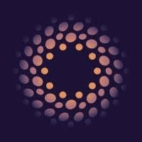Beyond Imaging Health GmbH logo